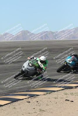 media/Oct-25-2025-Race Pace (Sat) [[47cce5476f]]/Non Verified (1st 20 Minutes of Every Hour)/1-Bowl (10am)/